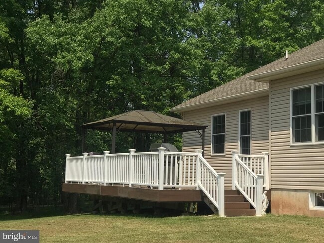 Building Photo - 1130 Passer Rd