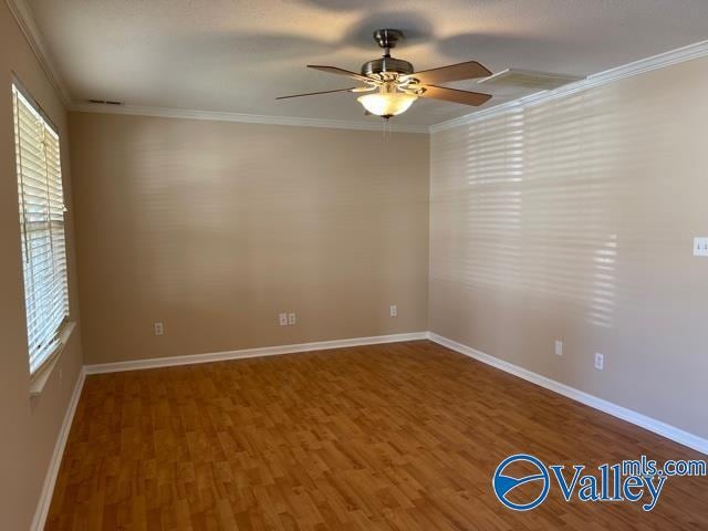 Building Photo - 278 Postwood Ct