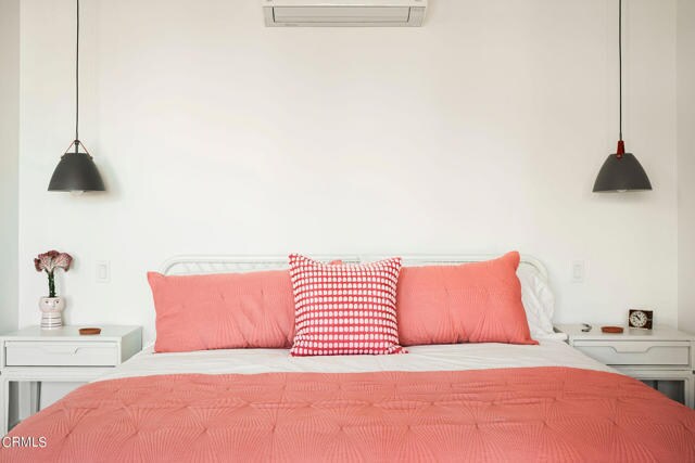 Building Photo - 314 N Kalorama St