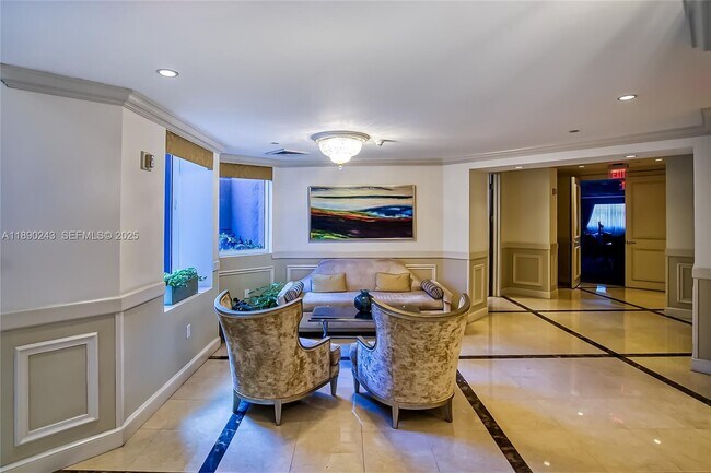 Building Photo - 2110 N Ocean Blvd