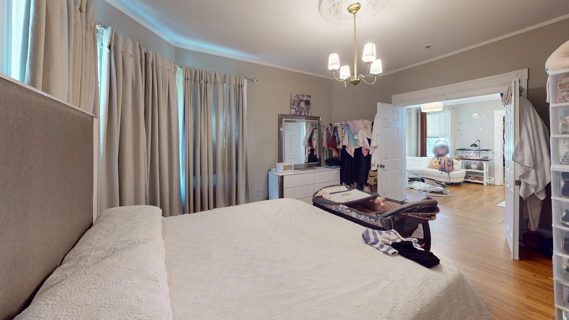 Building Photo - 27 Allston St