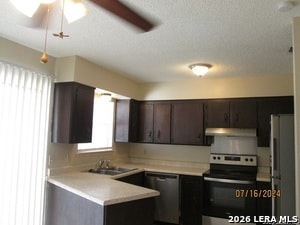 Building Photo - 4431 Myrna Dr