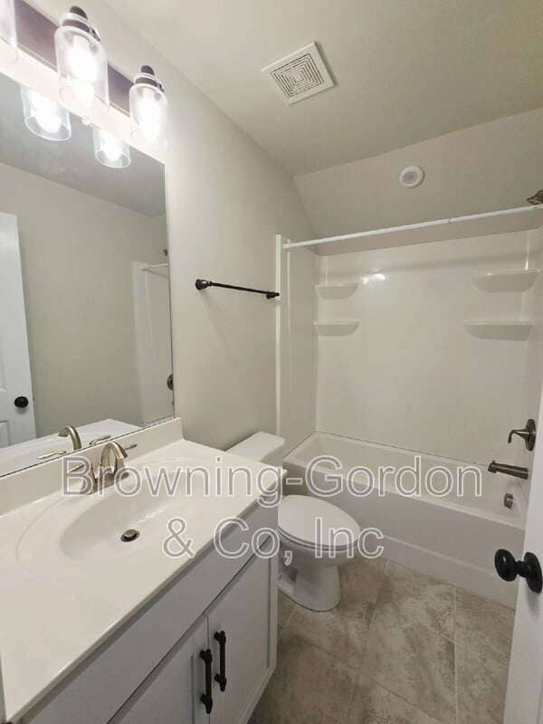 Building Photo - 2730 Sparrowgap Trl