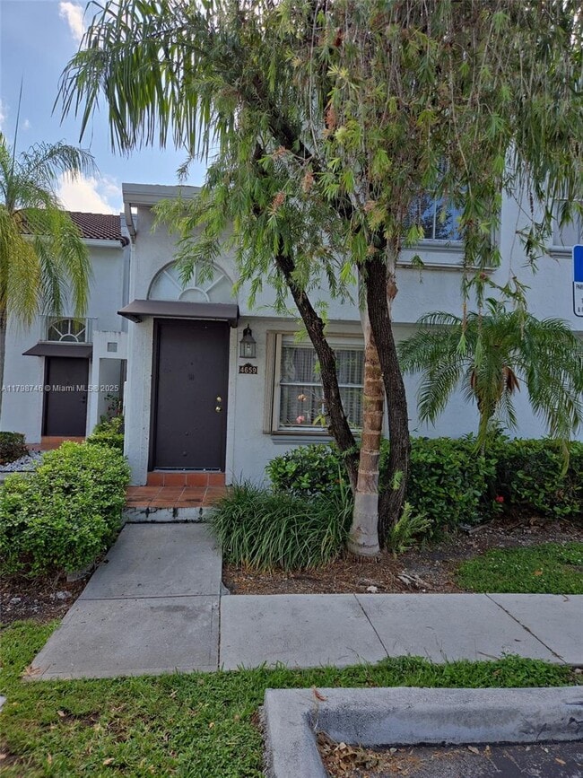 Primary Photo - 4659 NW 97th Ct
