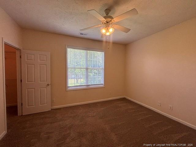 Building Photo - 3139 Wisteria Ln