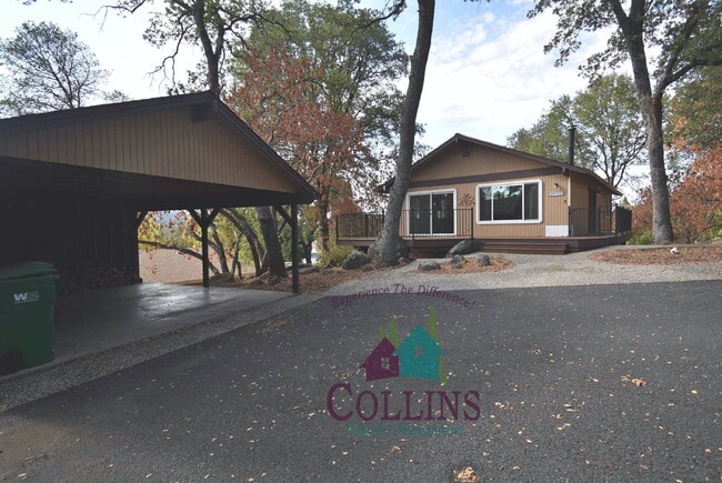 Building Photo - Comfortable 2-Bedroom Home in Lake Wildwood