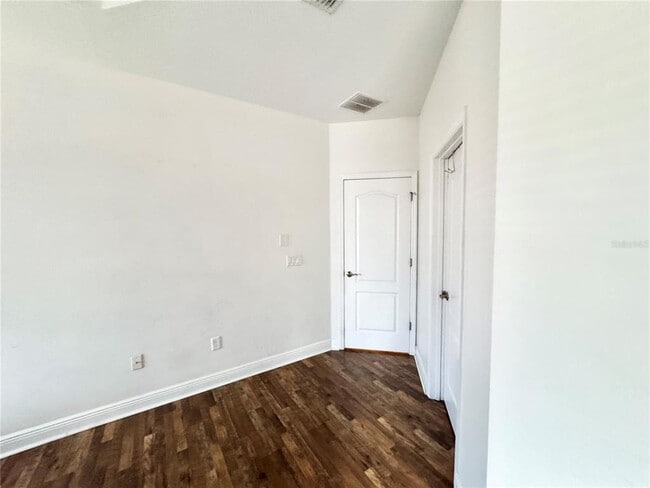 Building Photo - 212 Montara Drive