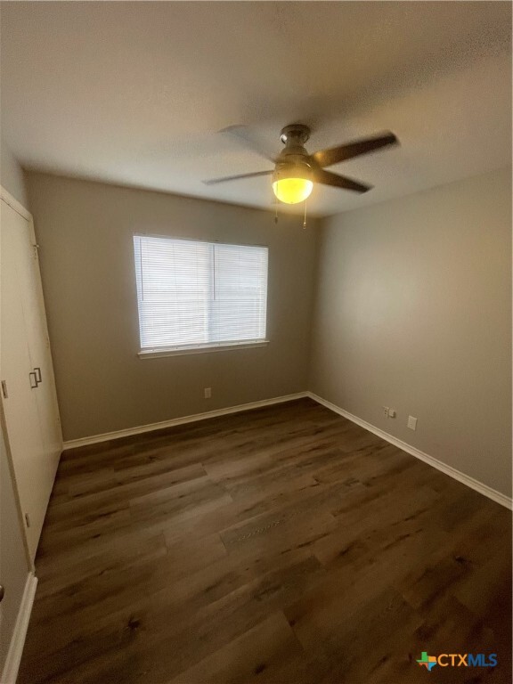 Building Photo - 503 Arabian Dr