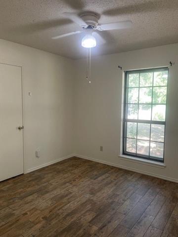 Building Photo - 4031 Dakota Trail