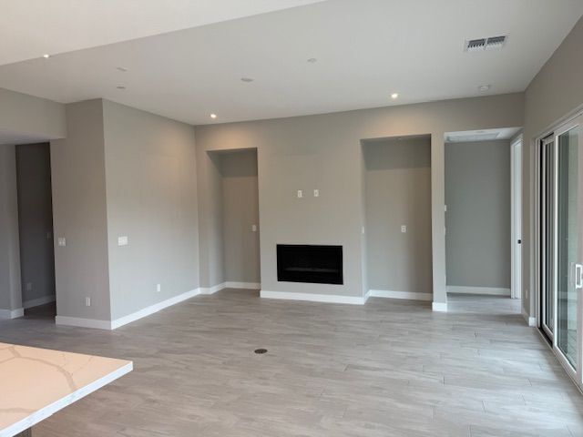 Building Photo - 1345 Rockwood Dr