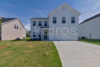 Building Photo - 7034 Foggy River Dr