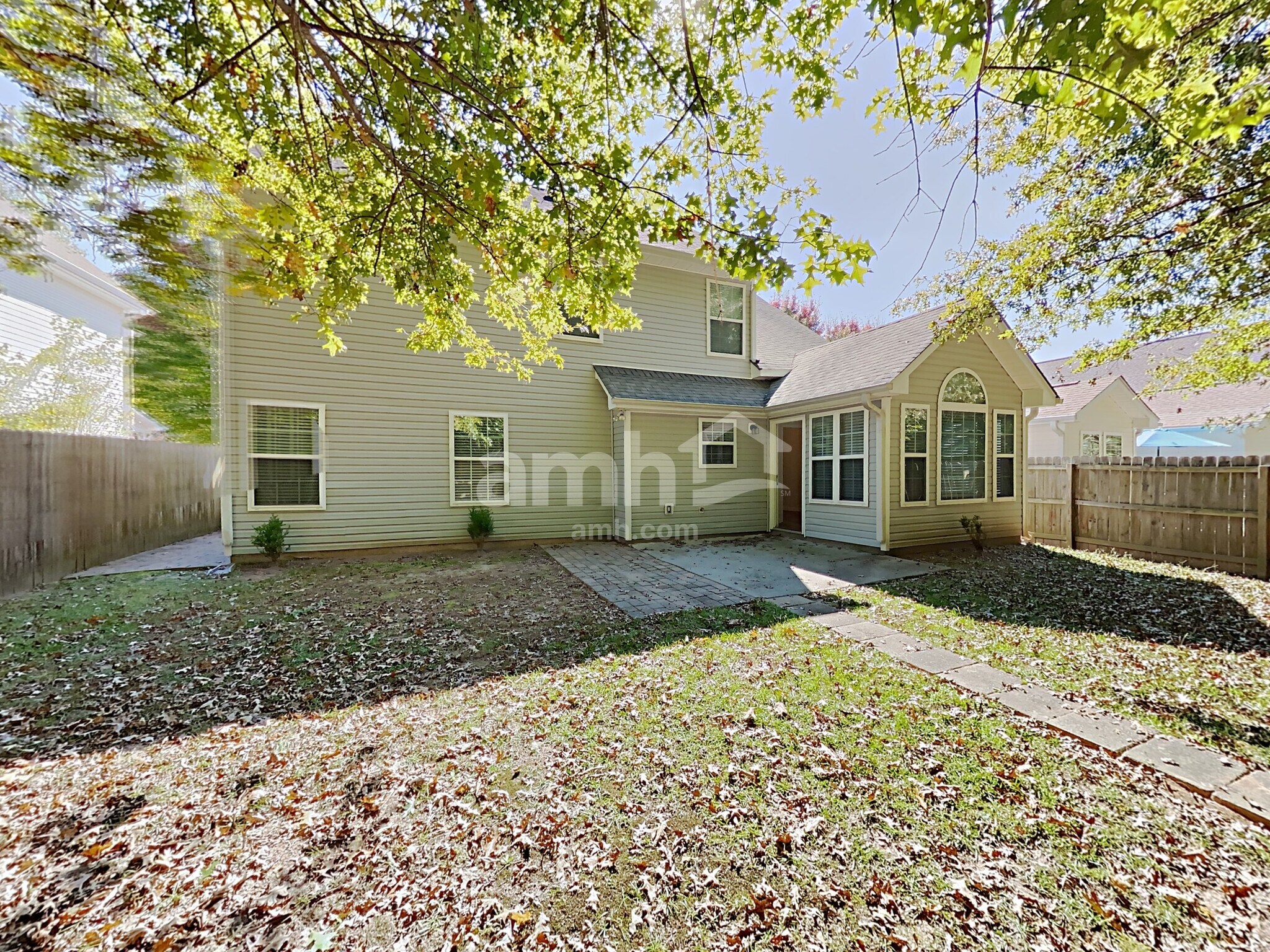 Building Photo - 5179 Centennial Creek View NW