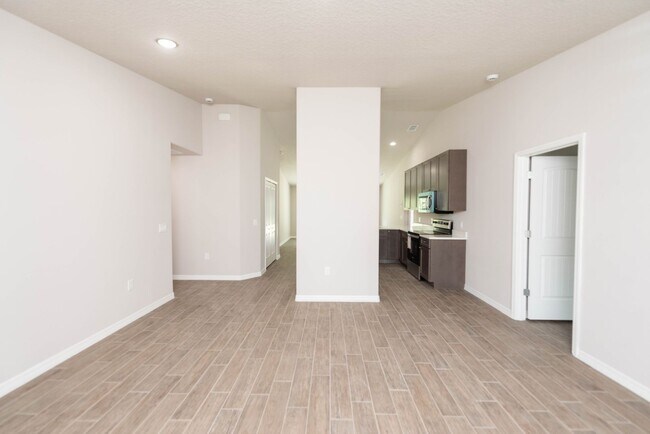 Building Photo - New Construction 4-Bed Palm Bay Home