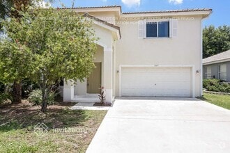 Building Photo - 1843 Magliano Dr