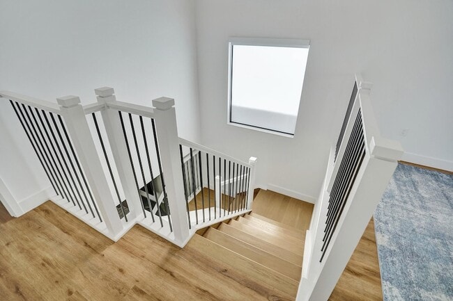 Building Photo - 9140 Silver Marsh Ln