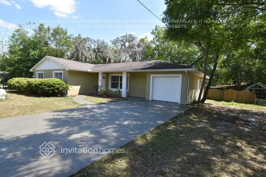 Building Photo - 124 Wildwood St