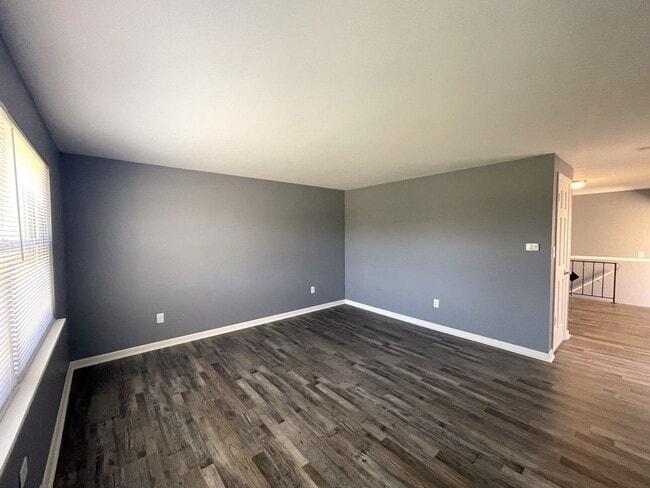 Building Photo - 3139 Maize Rd