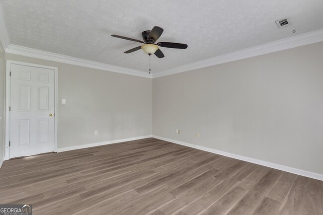 Building Photo - 116 Crofts Corner