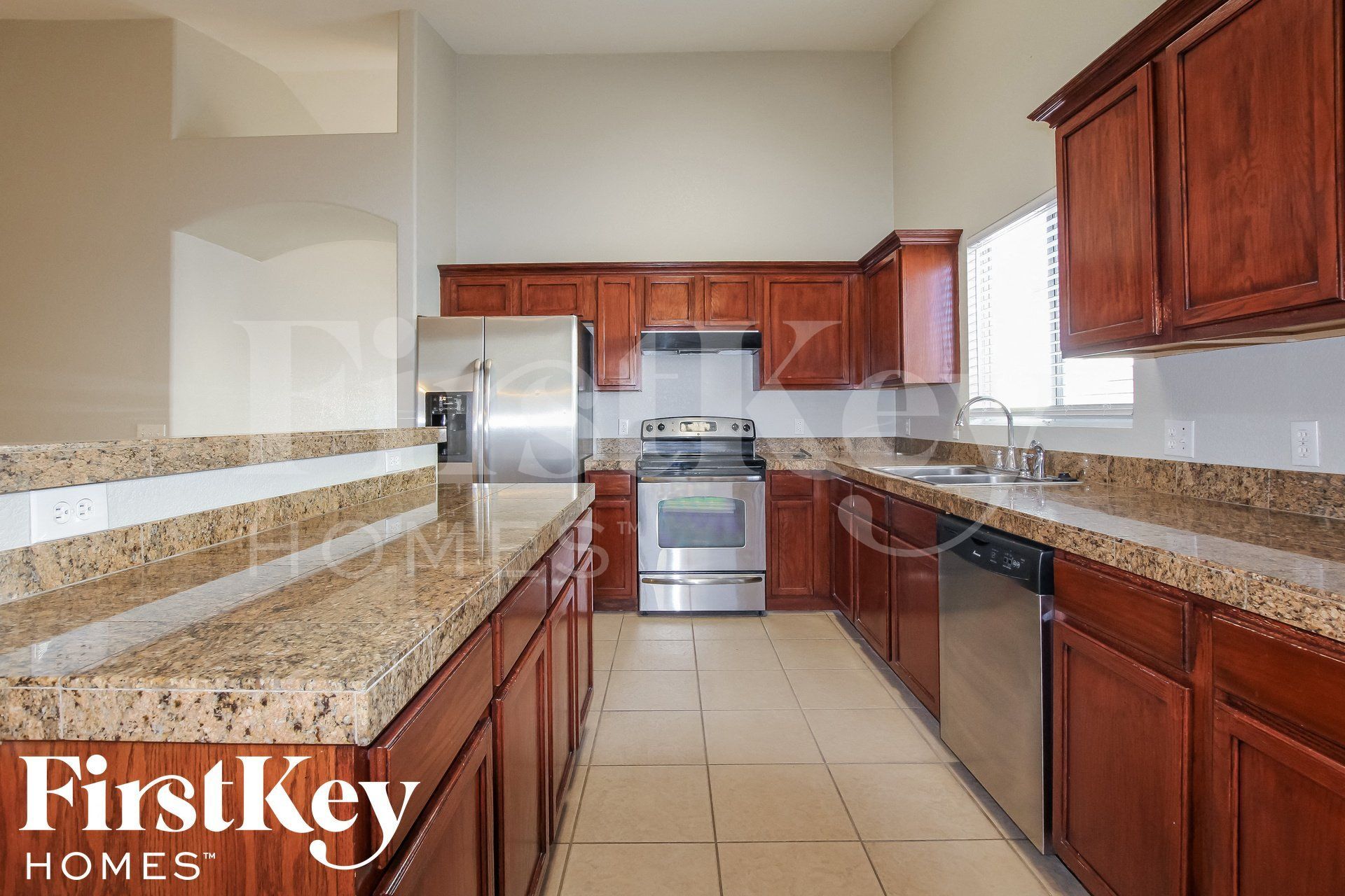 Building Photo - 14391 W Carlin Dr