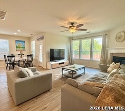 Building Photo - 10811 Yaupon Holly