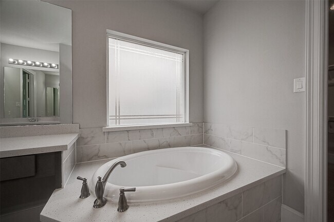 Building Photo - 23226 Teton Glen Ln
