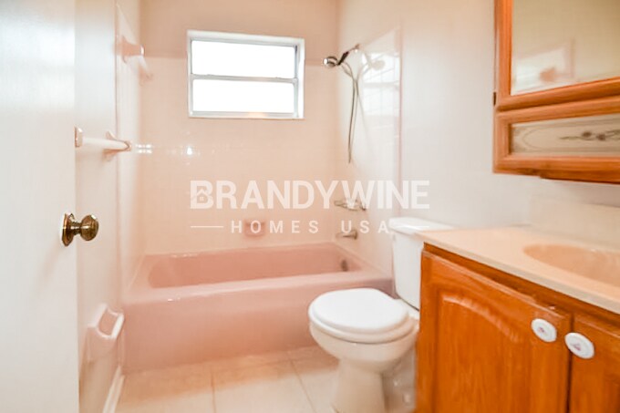 Building Photo - 4117 E Okara Rd