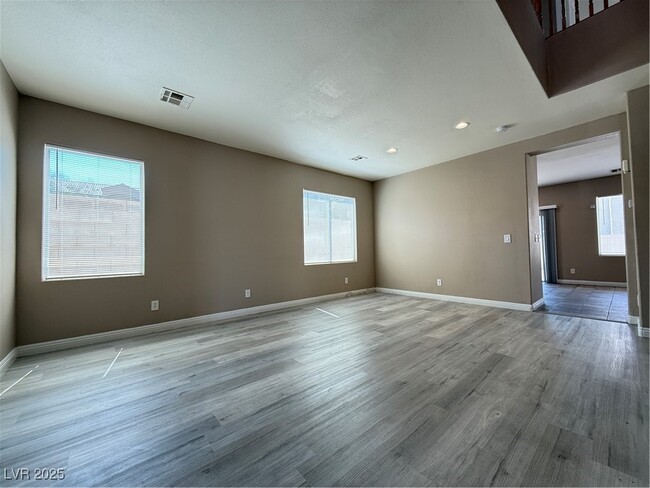 Building Photo - 11065 Calamint Hills Ct