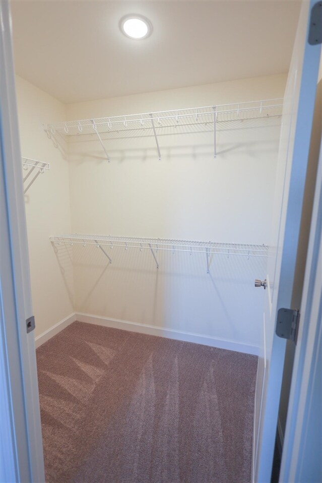 Building Photo - 7251 Hilliard Cir