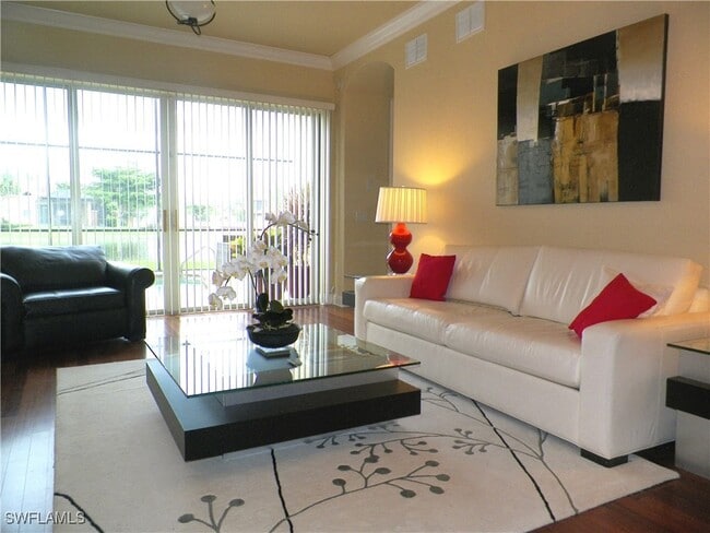 Building Photo - 22225 Via Palazzo Pl