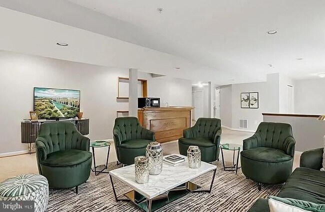 Building Photo - 12607 Piscataway Landing Dr