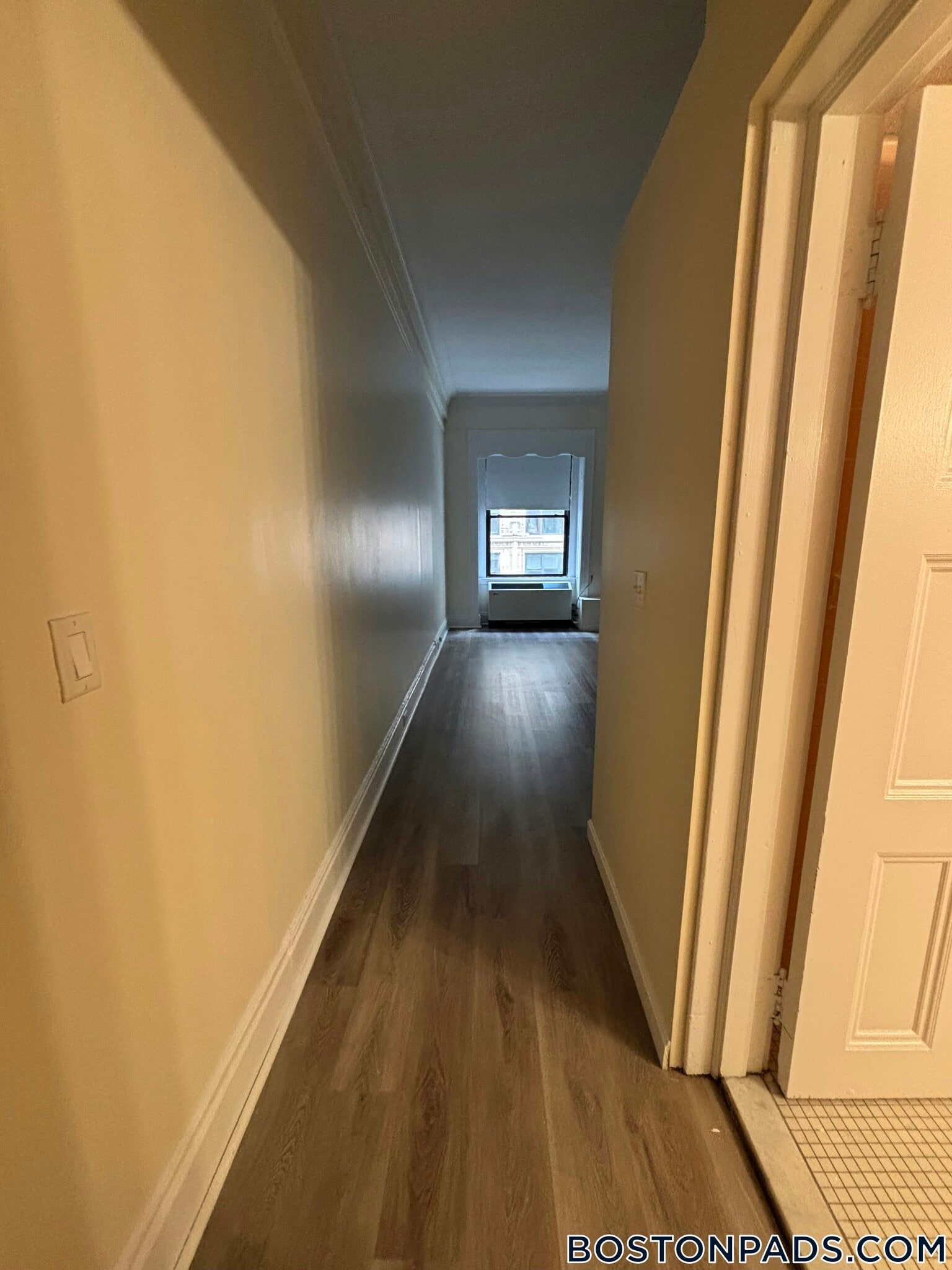 Building Photo - 62 Boylston St