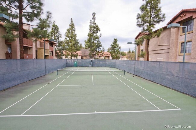 Building Photo - 12035 Alta Carmel Ct