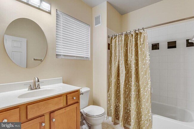 Building Photo - 5124 Brittney Elyse Cir