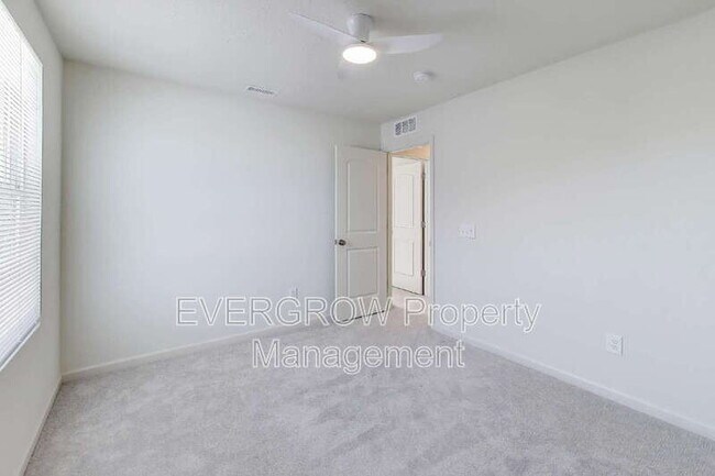 Building Photo - 7210 Sugar Maple Ln