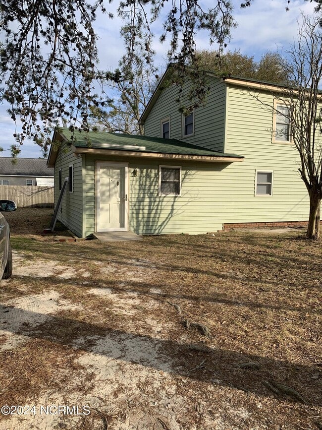 138 Crawford Rd 138 Crawford Rd Ellerbe NC 28338 Apartment Finder