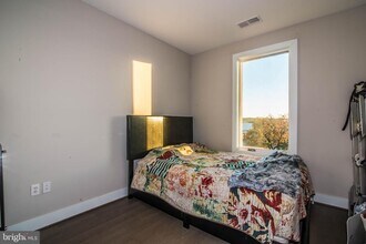 Building Photo - 1500 Pennsylvania Ave. SE