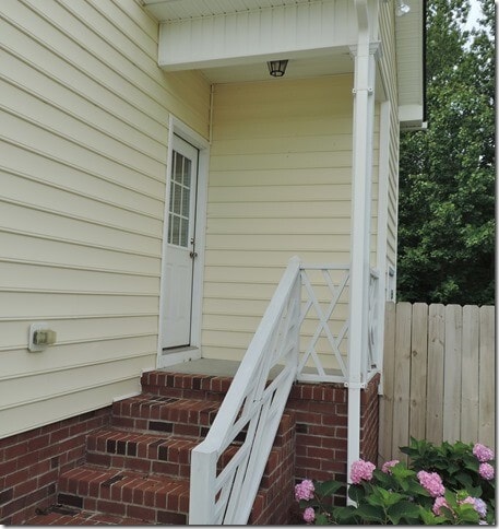 Building Photo - 3812 Althorp Dr W