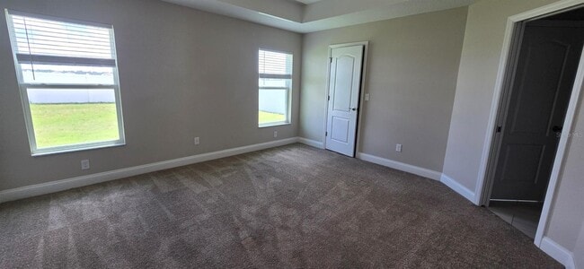 Building Photo - 9189 SW 49th Ct