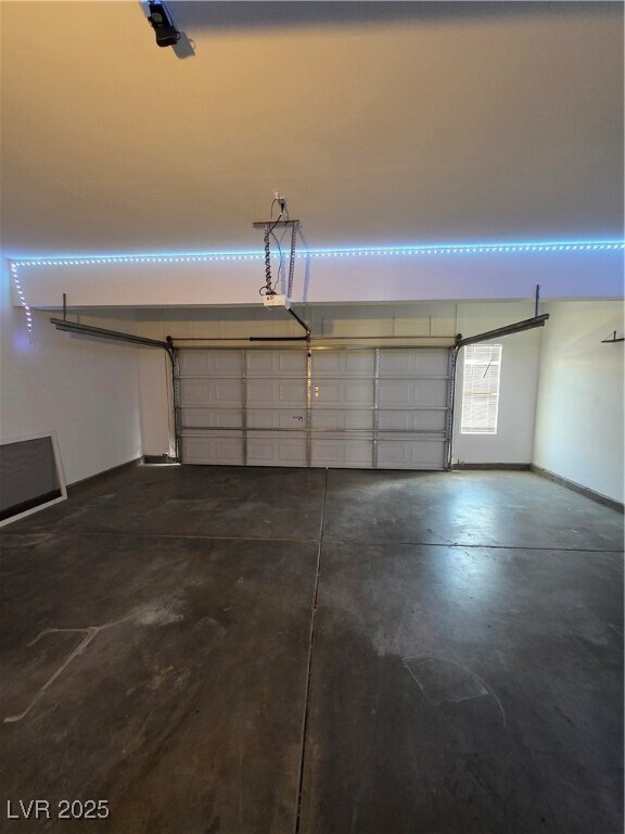 Building Photo - 1714 Talon Ave