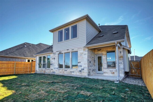 Building Photo - 2428 Demorse Dr