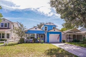 Building Photo - 6677 Ryan Chase Ct