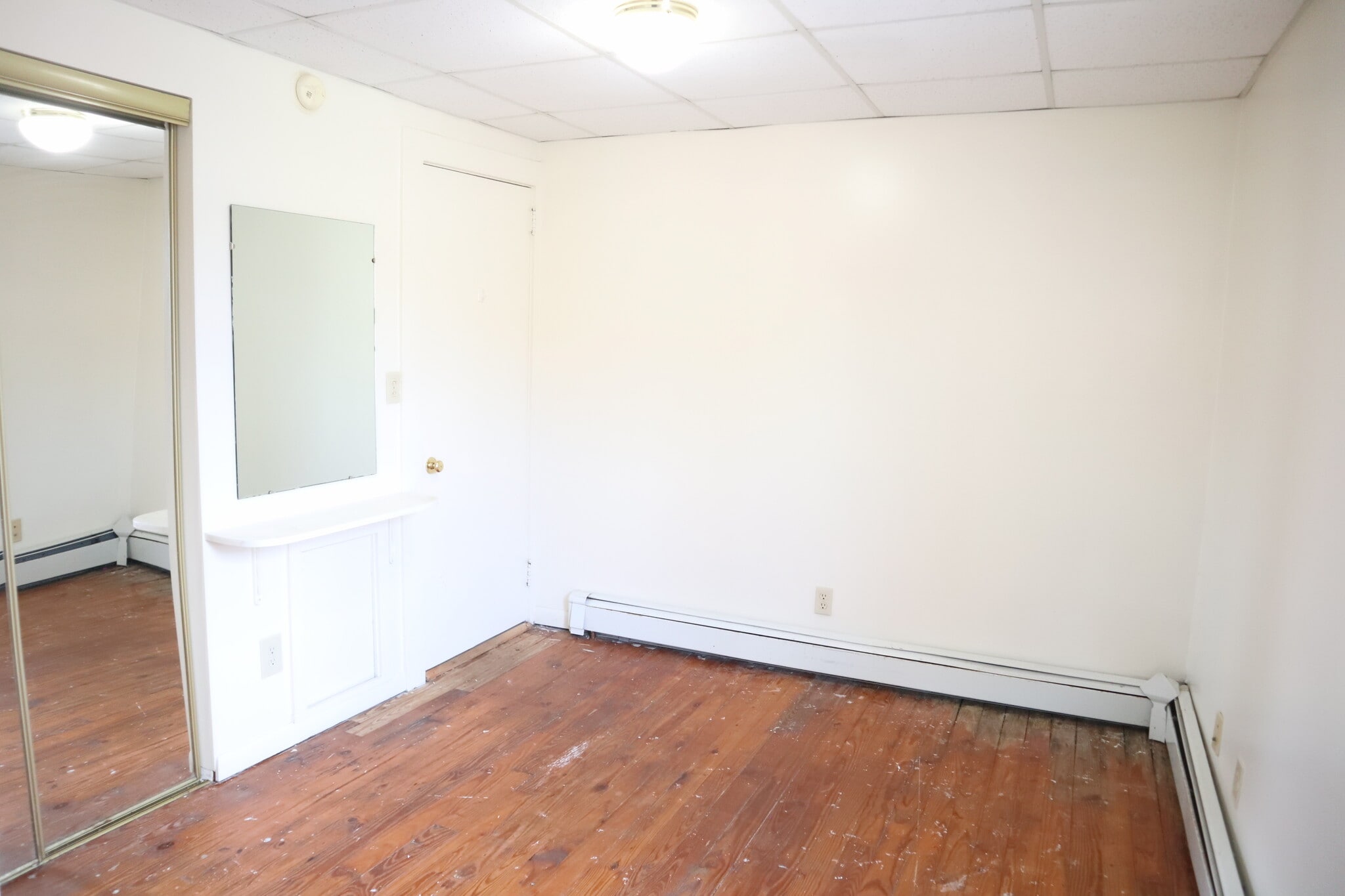 Building Photo - 333 Strawberry Way