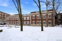 Building Photo - 40 North St