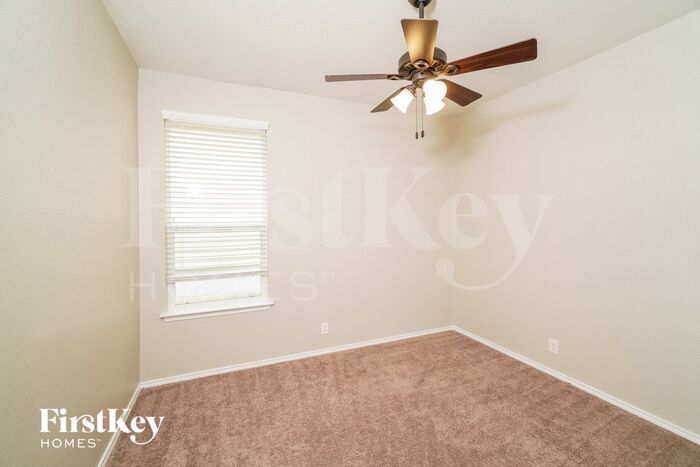Building Photo - 651 Sage Thrasher