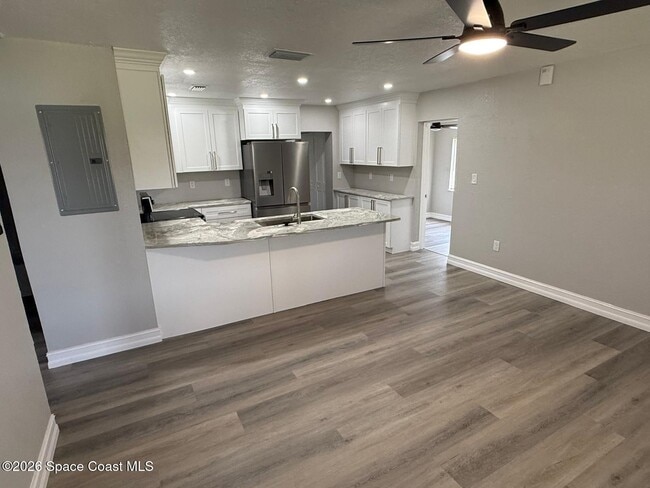 Building Photo - 2839 Colbert Cir