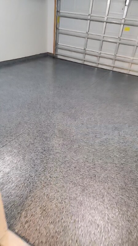 Building Photo - 2633 Taton Ct