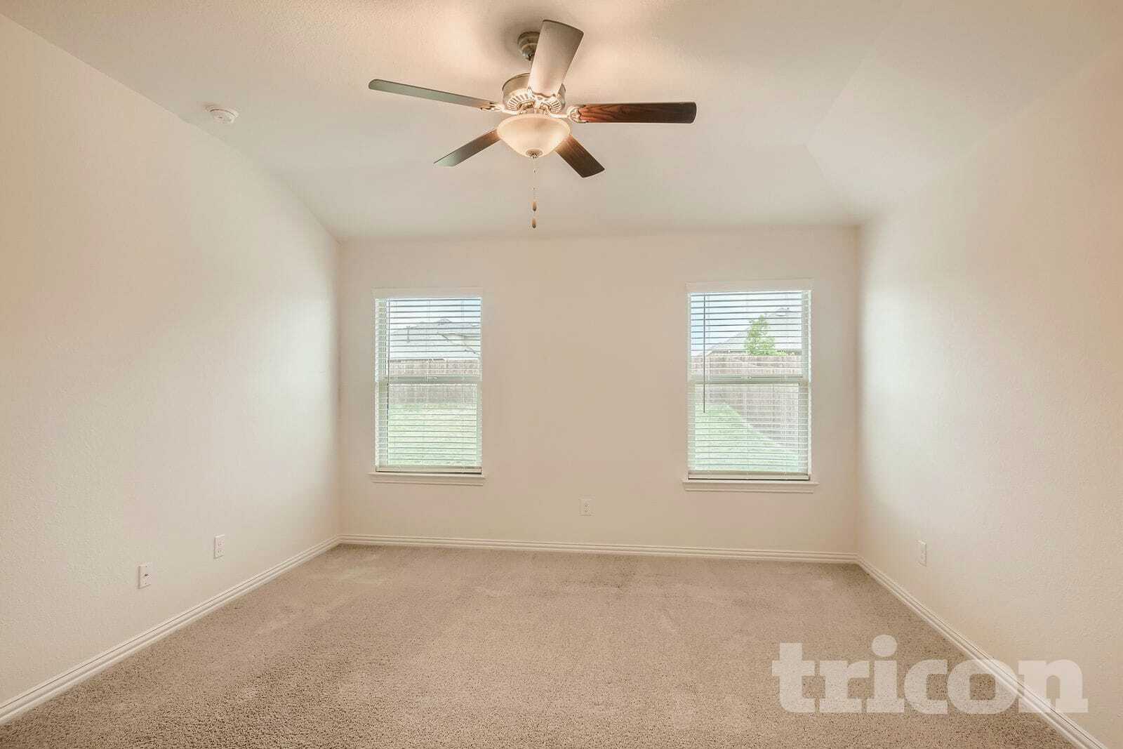 Building Photo - 1348 Renoir Dr