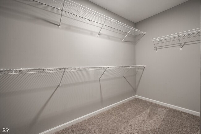 Building Photo - 17491 Fetzer Ct