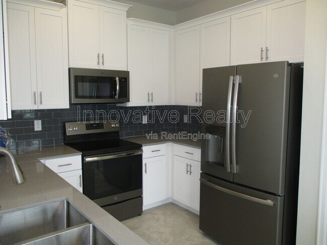 Building Photo - 11504 Whistling Pne Wy