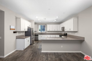 Building Photo - 757 Daniel Freeman Cir